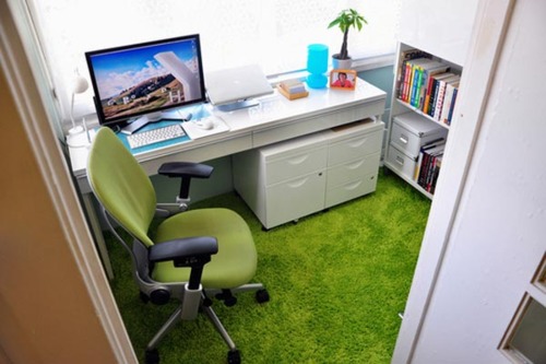 Cách lưu trữ đồ đạc tiện nghi và tiết kiệm diện tích