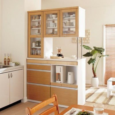 Chọn nội thất nhỏ gọn và thông minh cho không gian nhà chật hẹp