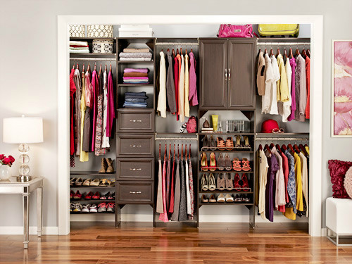  Nhà nhỏ gọn cần tuyệt chiêu gì?