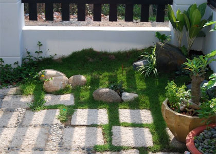 Những giải pháp hiệu quả giúp hạn chế tiếng ồn trong ngôi nhà