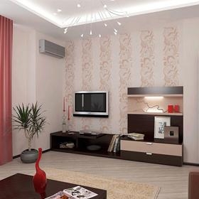 Những giải pháp hiệu quả giúp hạn chế tiếng ồn trong ngôi nhà