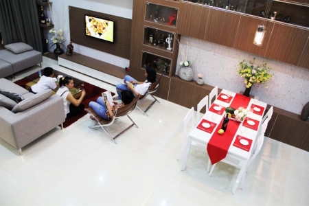 Tài vị và những điều nên hay không nên
